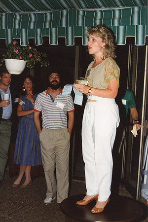 KIN_CLASS_OF_74_10TH_REUNION_10