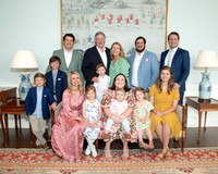 HCC_EASTER_BRUNCH_2024_009