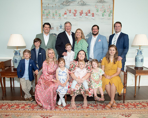 HCC_EASTER_BRUNCH_2024_009