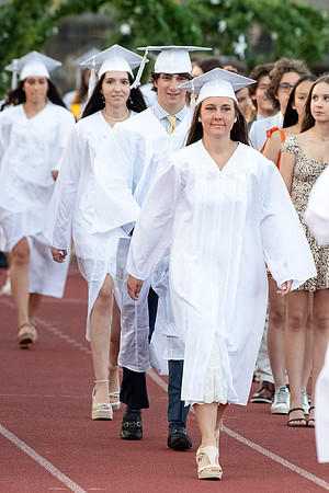 KINKAID_2023_GRADUATION_SAMPLE_COLLECTION_05