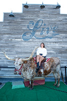 VE_2025_ARMADILLO_PALACE_010