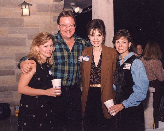 KIN_CLASS_OF_74_20TH_REUNION_07