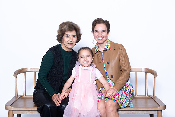 ROBS_GRANDPARENTS_DAY_THUR_DAVID_024