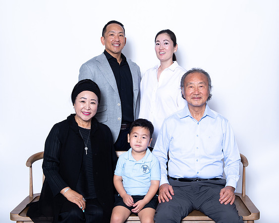 ROBS_GRANDPARENTS_DAY_THUR_DAVID_079