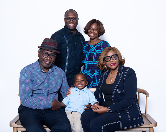 ROBS_GRANDPARENTS_DAY_THUR_DAVID_039