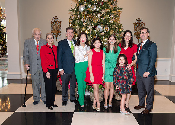HCC_2024_CHRISTMAS_EVE_BRUNCH_015