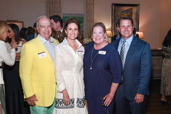 KIN_1906_SOCIETY_2024_RECEPTION_21
