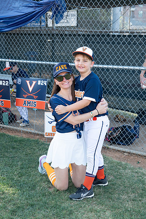 POLL_PW_CAVALIERS_VS_RAZORBACKS_008