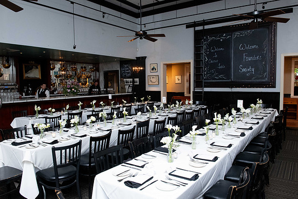 KIN_FOUNDERS_SOCIETY_2024_DINNER__04