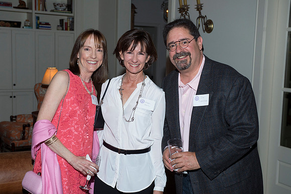 KIN_CLASS_OF_74_40TH_REUNION_11