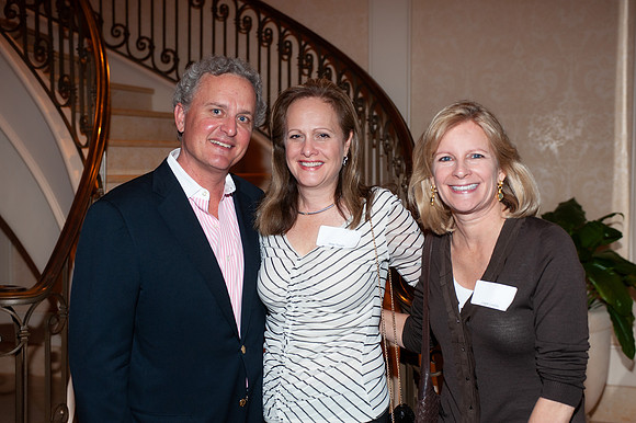 KIN_CLASS_OF_74_35TH_REUNION_031