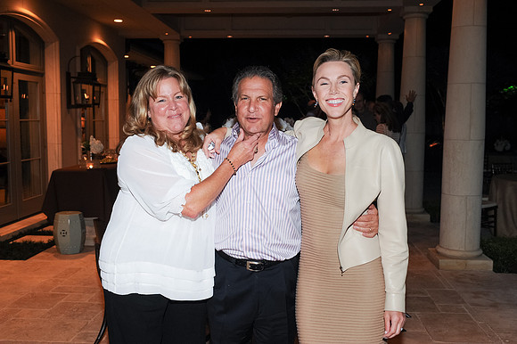 KIN_CLASS_OF_74_35TH_REUNION_058