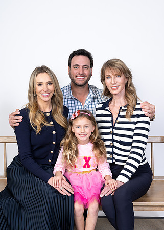 ROBS_GRANDPARENTS_DAY_THUR_KIAN_109
