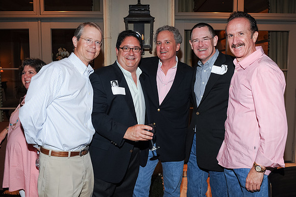 KIN_CLASS_OF_74_35TH_REUNION_067