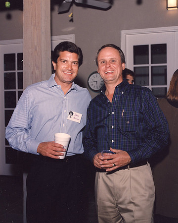 KIN_CLASS_OF_74_20TH_REUNION_03