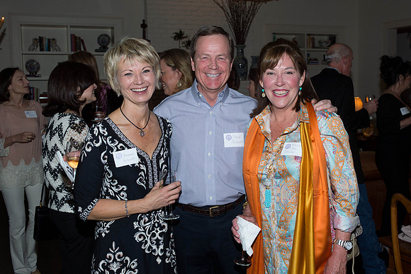 KIN_CLASS_OF_74_40TH_REUNION_01