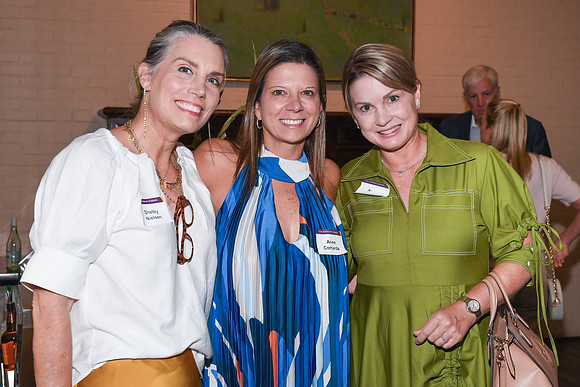 KIN_1906_SOCIETY_2024_RECEPTION_18