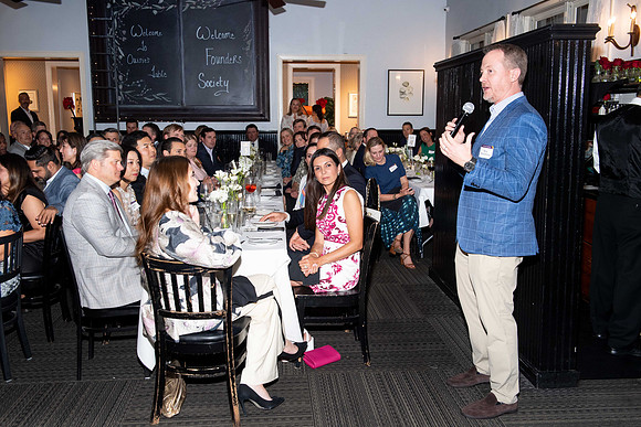 KIN_FOUNDERS_SOCIETY_2024_DINNER__37