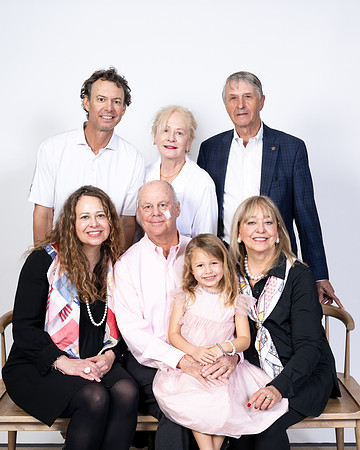 ROBS_GRANDPARENTS_DAY_THUR_KIAN_112