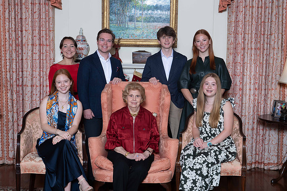 VAUGHAN_FAMILY_022