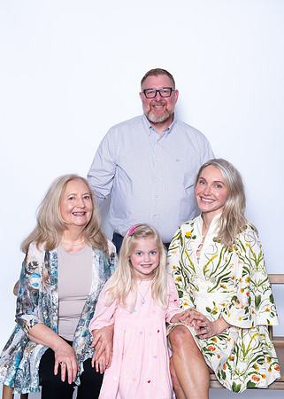 ROBS_GRANDPARENTS_DAY_THUR_DAVID_061