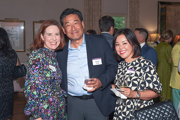KIN_1906_SOCIETY_2024_RECEPTION_07