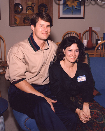 KIN_CLASS_OF_74_20TH_REUNION_26
