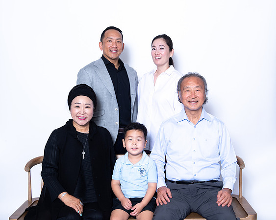 ROBS_GRANDPARENTS_DAY_THUR_DAVID_080