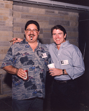 KIN_CLASS_OF_74_20TH_REUNION_01