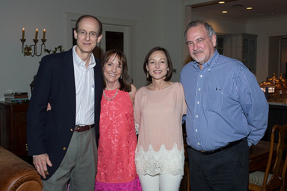 KIN_CLASS_OF_74_40TH_REUNION_22