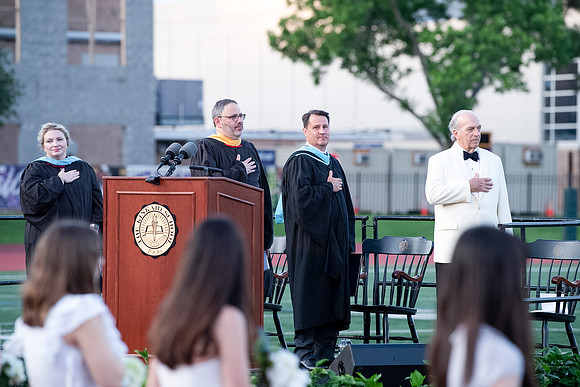 KINKAID_2023_GRADUATION_SAMPLE_COLLECTION_13