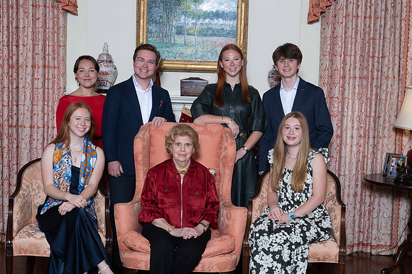 VAUGHAN_FAMILY_027