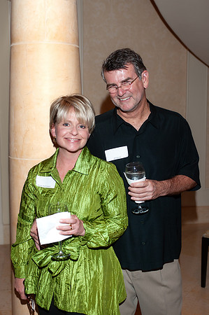 KIN_CLASS_OF_74_35TH_REUNION_039