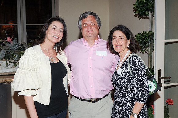 KIN_CLASS_OF_74_35TH_REUNION_062