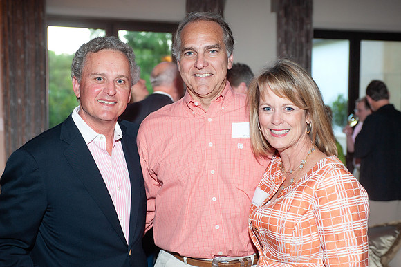 KIN_CLASS_OF_74_35TH_REUNION_008