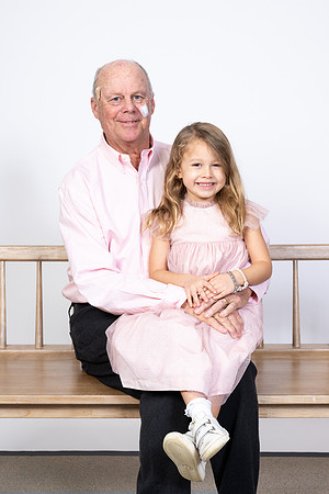 ROBS_GRANDPARENTS_DAY_THUR_KIAN_101