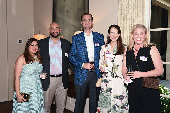 KIN_1906_SOCIETY_2024_RECEPTION_02