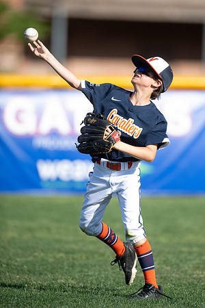 POLL_PW_CAVALIERS_VS_RAZORBACKS_016