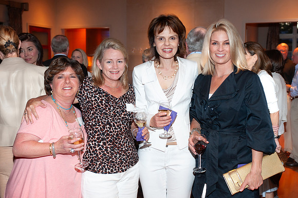 KIN_CLASS_OF_74_35TH_REUNION_023