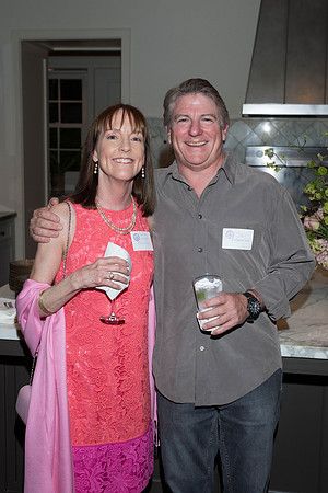 KIN_CLASS_OF_74_40TH_REUNION_02