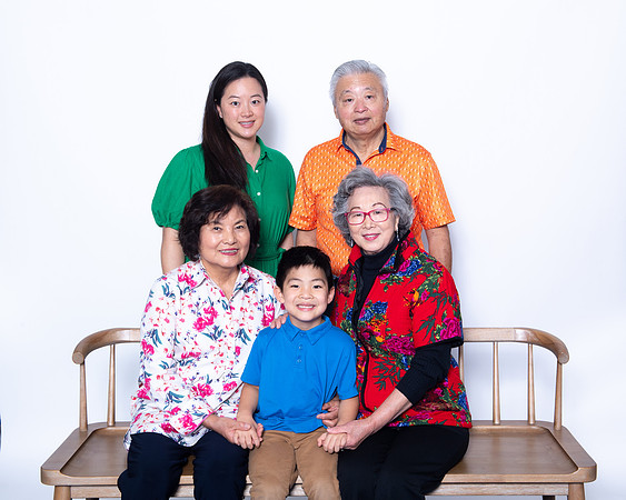 ROBS_GRANDPARENTS_DAY_THUR_DAVID_064
