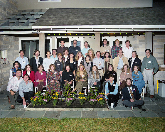 KIN_CLASS_OF_74_20TH_REUNION_37
