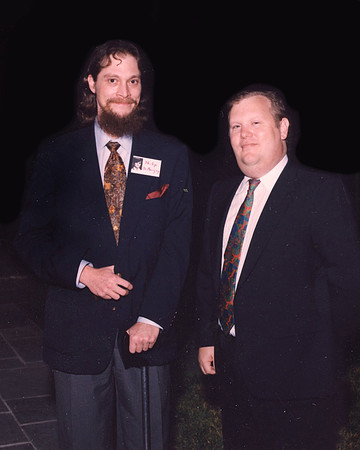 KIN_CLASS_OF_74_20TH_REUNION_29