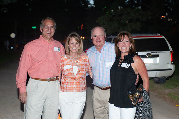 KIN_CLASS_OF_74_35TH_REUNION_030