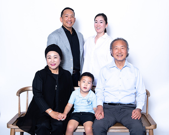 ROBS_GRANDPARENTS_DAY_THUR_DAVID_083