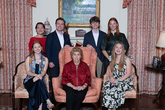 VAUGHAN_FAMILY_017