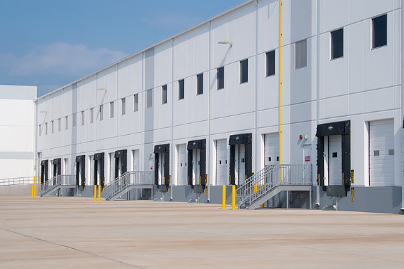 DSP_COMMERCIAL_BUILDINGS_157