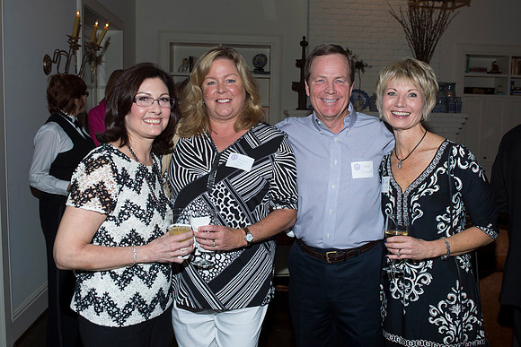 KIN_CLASS_OF_74_40TH_REUNION_06