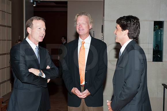 CORDFW_2013_006