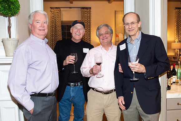KIN_CLASS_OF_74_45TH_REUNION_02